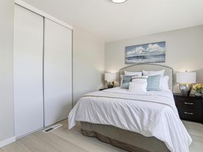 6563 Camden Ave, San Jose CA 95120