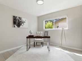 6563 Camden Ave, San Jose CA 95120