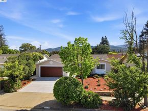 6563 Camden Ave, San Jose CA 95120