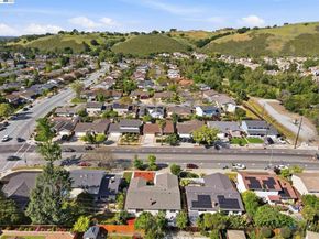 6563 Camden Ave, San Jose CA 95120