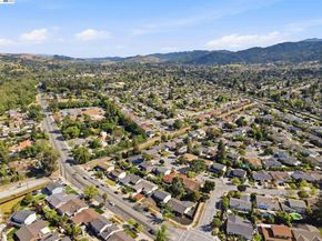 6563 Camden Ave, San Jose CA 95120