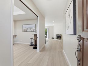 6563 Camden Ave, San Jose CA 95120