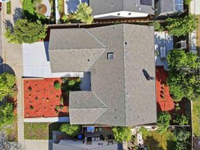 6563 Camden Ave, San Jose CA 95120