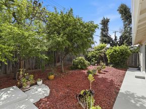 6563 Camden Ave, San Jose CA 95120