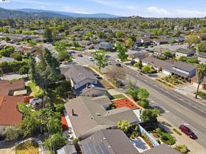 6563 Camden Ave, San Jose CA 95120