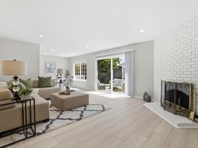 6563 Camden Ave, San Jose CA 95120