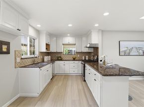 6563 Camden Ave, San Jose CA 95120
