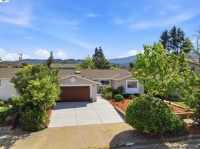 6563 Camden Ave, San Jose CA 95120