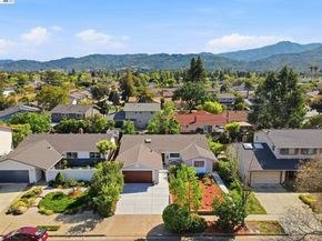6563 Camden Ave, San Jose CA 95120