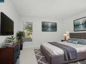 651 Moraga Rd 13, Moraga CA 94556