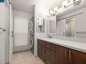 651 Moraga Rd 13, Moraga CA 94556