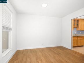 651 Moraga Rd 13, Moraga CA 94556