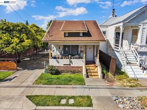 3208 Washington St, Alameda CA 94501