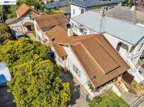 3208 Washington St, Alameda CA 94501