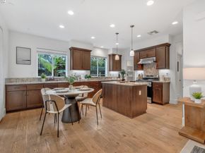 38020 Salty Cove Rd, Newark CA 94560