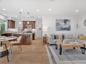 38020 Salty Cove Rd, Newark CA 94560