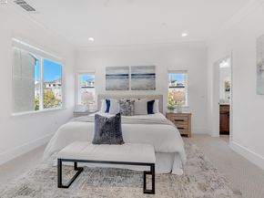 38020 Salty Cove Rd, Newark CA 94560