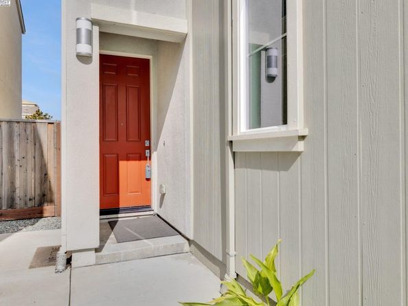 38020 Salty Cove Rd, Newark CA 94560