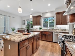 38020 Salty Cove Rd, Newark CA 94560