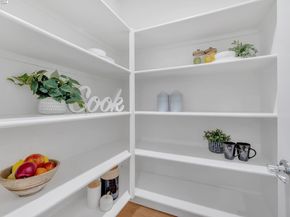 38020 Salty Cove Rd, Newark CA 94560