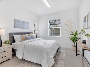 38020 Salty Cove Rd, Newark CA 94560