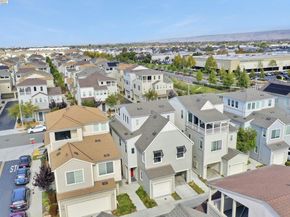 38020 Salty Cove Rd, Newark CA 94560