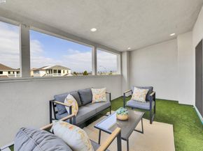 38020 Salty Cove Rd, Newark CA 94560