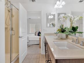 38020 Salty Cove Rd, Newark CA 94560