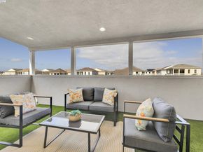 38020 Salty Cove Rd, Newark CA 94560