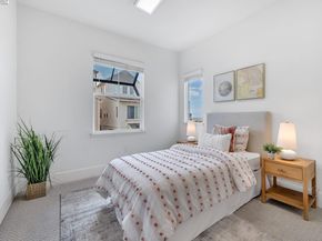 38020 Salty Cove Rd, Newark CA 94560