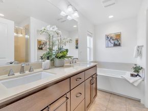 38020 Salty Cove Rd, Newark CA 94560