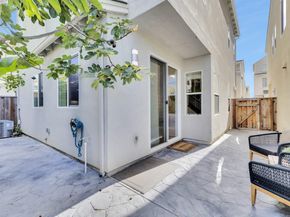 38020 Salty Cove Rd, Newark CA 94560