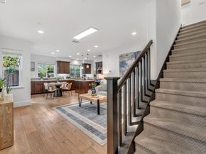 38020 Salty Cove Rd, Newark CA 94560