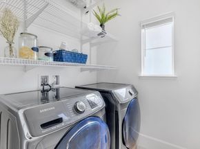 38020 Salty Cove Rd, Newark CA 94560