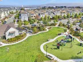 38020 Salty Cove Rd, Newark CA 94560