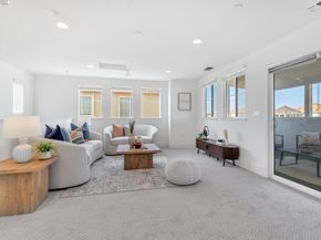 38020 Salty Cove Rd, Newark CA 94560