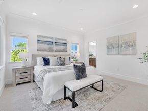 38020 Salty Cove Rd, Newark CA 94560