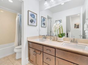 38020 Salty Cove Rd, Newark CA 94560