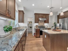 38020 Salty Cove Rd, Newark CA 94560