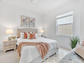 38020 Salty Cove Rd, Newark CA 94560