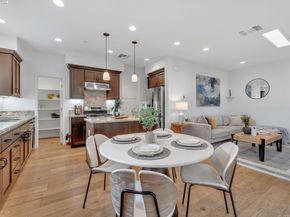 38020 Salty Cove Rd, Newark CA 94560