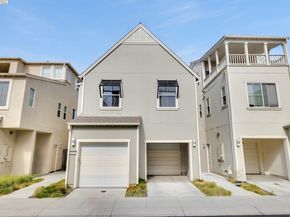 38020 Salty Cove Rd, Newark CA 94560