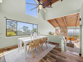 12 Sereno Cir, Oakland CA 94619