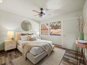12 Sereno Cir, Oakland CA 94619