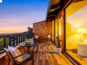 12 Sereno Cir, Oakland CA 94619
