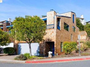 12 Sereno Cir, Oakland CA 94619