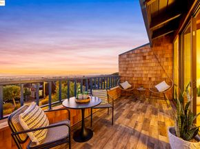 12 Sereno Cir, Oakland CA 94619