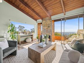 12 Sereno Cir, Oakland CA 94619