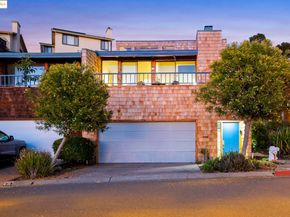 12 Sereno Cir, Oakland CA 94619