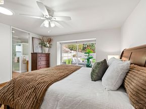 8170 Surrey Ln, Oakland CA 94605